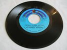 IMPERIAL WONDERS - TRYING TO GET TO YOU / WHEN I FALL IN LOVE - BLACK PRINCE