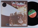 LED ZEPPELIN II ATLANTIC SD-8236 LP VG+ matte gatefold m