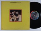 STEVE MILLER BAND Brave New World CAPITOL LP VG+ gatefold m