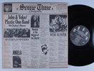 JOHN LENNON/YOKO ONO Some Time In New York City APPLE 2XLP VG+ with inserts m