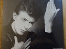 David Bowie Heroes LP (2017) NEW