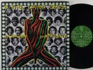 A Tribe Called Quest 