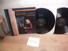 Warren Haynes Featuring Railroad Earth – Ashes & Dust DLP mint- Blues Rock
