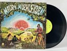 MAURY MUEHLEISEN Gingerbreadd 1970 LP VG++ Vinyl Record Capitol Rock Stereo