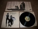 Fleetwood Mac Rumours LP 1977 Album BSK 3010 Original Press EX/EX VINYL
