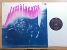 JAZZ A LA CARTE CZECH PANTON LP: DECZI KOUBKOVA VIKLICKY KRATOCHVIL (8115 0170)