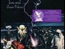 Black Sabbath Live Evil Vinyl LP Due Out 02/06/23 NEW