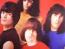 RAMONES End Of The Century PHIL SPECTOR Sire Records SEALED 180 GRAM VINYL LP