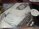 OLIVIA NEWTON JOHN HEART ATTACK DIANA ROSS WHO WHITE LABEL PROMO 12