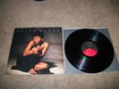 Anita Baker - Rapture LP  1986 Elektra, 9 60444-1 EX VINYL