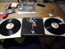 The Jimi Hendrix Experience – Electric Ladyland LP FR 0920 060 francia