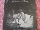 THE VELVET UNDERGROUND s/t LP (1969) original 
