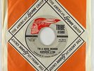 Northern Soul 45 - Barbara Lynn - I'm A Good Woman - Tribe - mp3