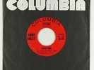 Northern Soul 45 - Jimmy Bailey - Everytime - Columbia - mp3
