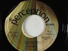 Northern Soul Funk 45 - Otis Smith - Let Her Go - Perception - mp3