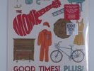 MONKEES Good Times  Plus  RHINO R1-557113 10