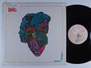 LOVE Forever Changes ELEKTRA LP VG+ m