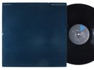 SIMPLE MINDS Real To Real Cacophony VIRGIN LP VG+ m