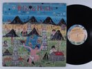 TALKING HEADS Little Creatures SIRE LP m