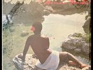 NINA SIMONE Nina's Back LP 1985 VPI-100-7A - EX + Shrink & Hype        SOUL FUNK