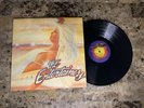 THE ENTERTAINERS DON'T LET YOUR LOVE GROW COLD KILLER NC PRIVATE LABEL SOUL EX+