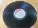 ELECTRIC MUD- MUDDY WATERS LP RECORD- CADET CONCEPT LPS-314 STEREO VG