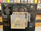 LED ZEPPELIN: Song Remains The Same US OG Swan Song Rock 2x Vinyl LP SEALED