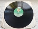 STEVE HILLAGE FISH RISING   Original 1975 UK Press LP ARCHIVED MINT PLAY