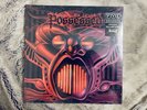 Possessed - Beyond the Gates Exclusive Yellow Color Vinyl LP new seal