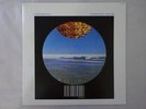 Tangerine Dream Hyperborea Virgin VIL-6091 Japan  VINYL LP