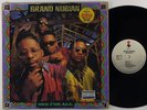 Brand Nubian 