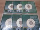 Selena LOT 6 Disc 7