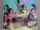 hear it-LOS PULPOS Sympathy For Devil GARAGE PSYCH 1969 MEXICO LP Rolling Stones