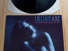 Lillian Axe 