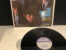 Rolling Stones 12 X 5 Vinyl LP Record Album Decca 1964 Remastered Mono