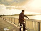 Doug Beavers Sol (Vinyl) 12