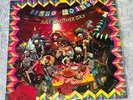 Dead Man's Party/Just Another Day Oingo Boingo 45 single