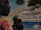 MILES DAVIS Bitches Brew 2-LP 1st Press 1970 Columbia GP-26 Gatefold VINYL EX