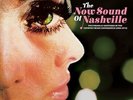 The Now Sound Of Nashville: Psychedelic Gestures (Various Artists) by Various...