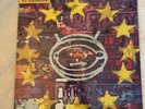 Zooropa [LP] by U2 (Vinyl, Jul-1993, Island Records USA) New Sealed