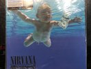 NIRVANA NEVERMIND ORG032 PALLAS REMASTERED