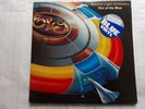 ELECTRIC LIGHT ORCHESTRA  