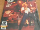 ZEVON, Warren - Stand In The Fire  : ) - Vinyl (LP)