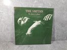 The Smiths The Queen Is Dead 12 Inch Vinyl LP UK 1986 1st Edition Rough Trade