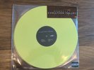 Modestep – Evolution Theory - 2 x Vinyl, LP, Album, Yellow