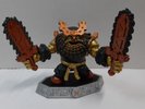 Skylanders Imaginators Master Sensei Chain Reaction                   ( B164 )