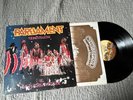 PARLIAMENT FUNKENTELECHY ORIG VINYL LP GEORGE CLINTON VG/VG++ BUY MORE FUNK