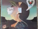 Nick Drake - Pink Moon UK Press LP Excellent