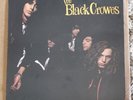 THE BLACK CROWES SHAKE YOUR MONEY MAKER 1ST PRESS