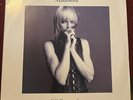 Madonna I’ll Remember Germany vinyl